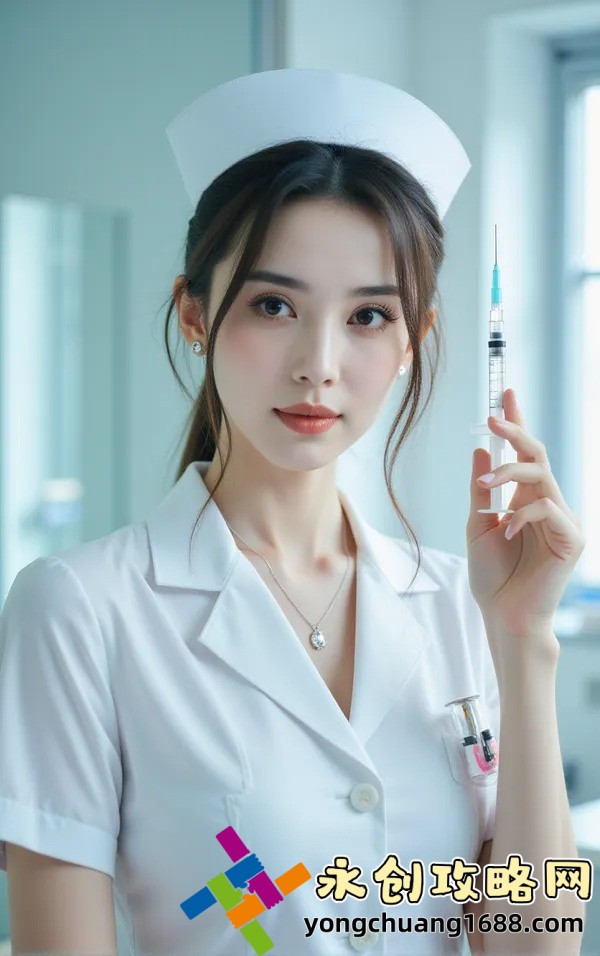 无人区经典电影——穿越荒凉，感受生命的脉动