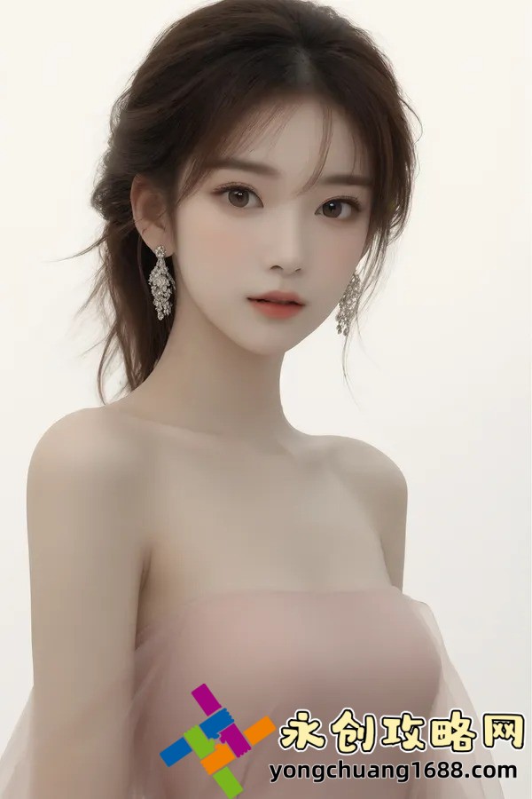  《将门毒后》原著与影视作品对比，口碑评价如何？