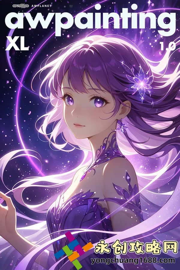 祼女直播：数字时代的娱乐与伦理冲突
