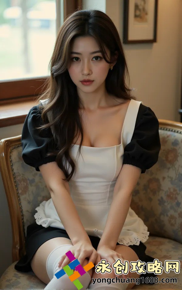 好感度满后可以深入交流，如何提升与他人的互动深度？