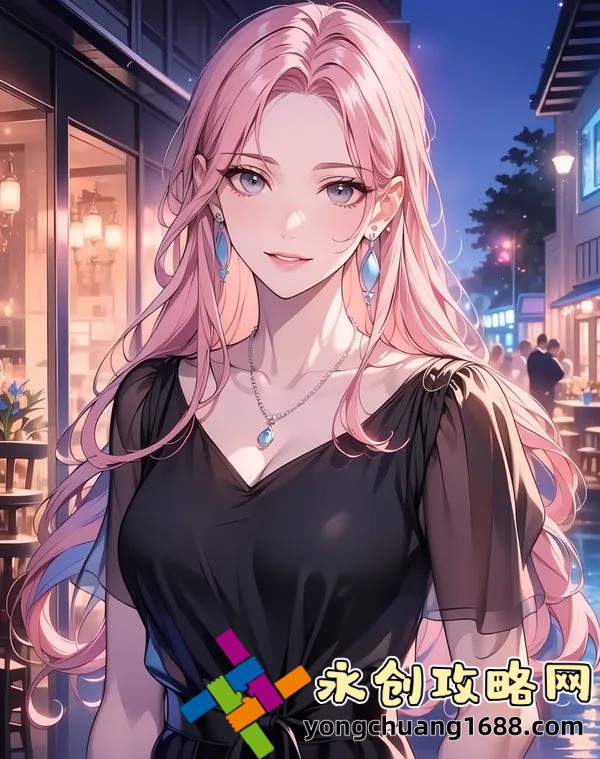 北条麻妃作品番号：探索北条麻妃最受欢迎的作品番号，粉丝必看！