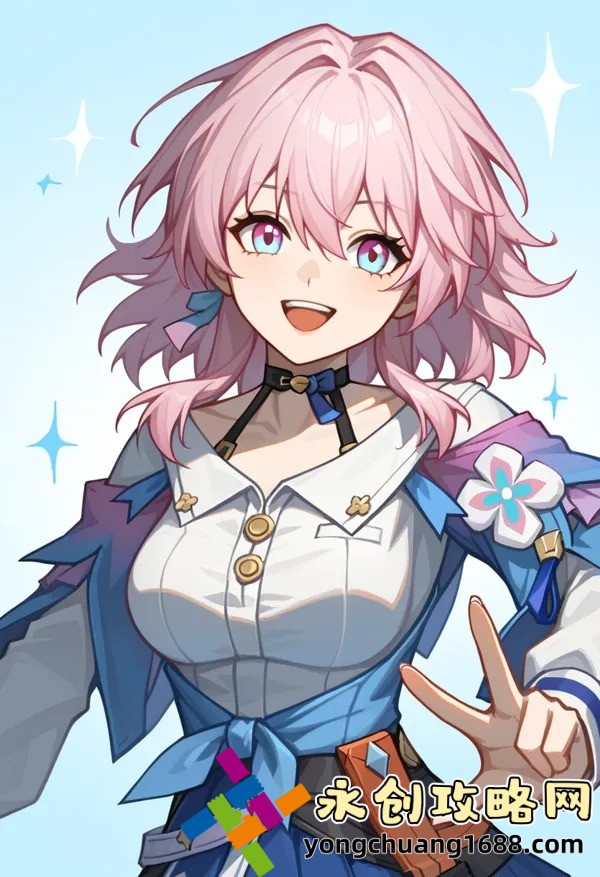 如何通过1688进入成品网站的网页版？