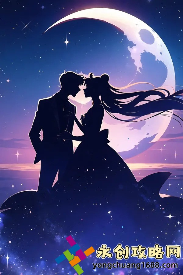  丛林肉搏21星：极致战术与生存技巧的较量，玩家如何在游戏中胜出？
