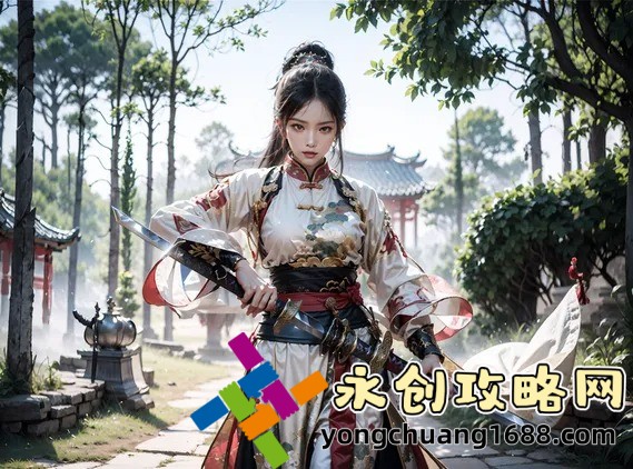 【电车之狼游戏下载】终极指南：如何在安全环境下体验经典游戏