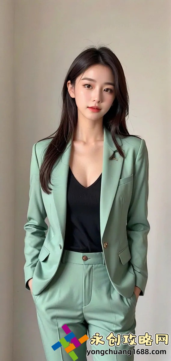 每天都被家主教训：这本小说如何揭示家庭教育的深刻内涵？