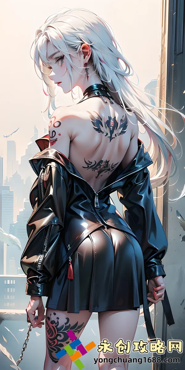 《太荒吞天诀完结版》：终极修炼之路，踏破虚空，成就无上神通