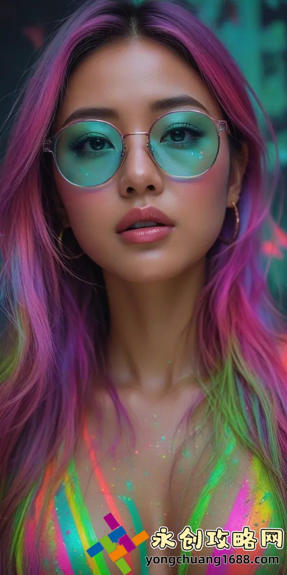 GOGOGO手机高清在线观看：解锁极致视觉体验的终极指南