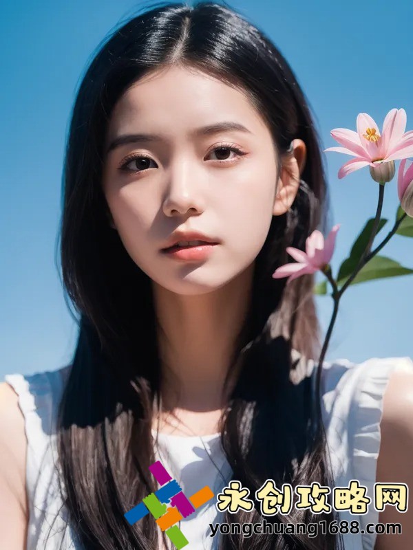螺旋圆舞曲：这部经典的螺旋圆舞曲如何打动无数听众的心？