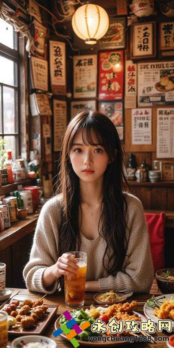 女生到达巅峰时的视频是什么？这类视频是否真实展示女性体验？