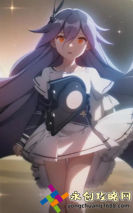 巴黎q娘：这位时尚女王如何征服全球潮流圈？