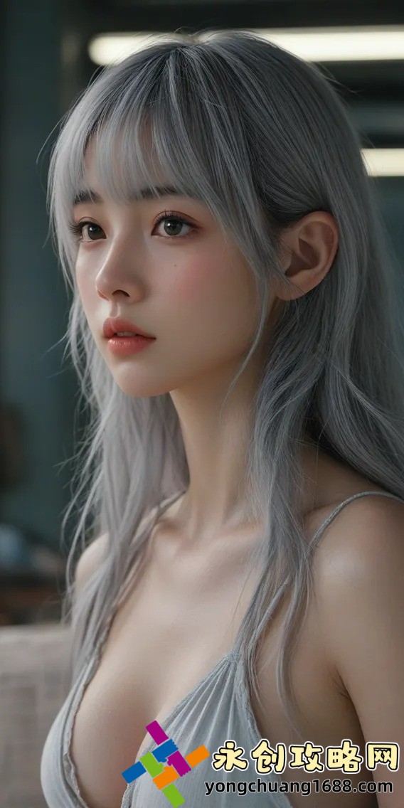 《高压监狱》：震撼心灵的剧情，真实再现囚犯生存之道