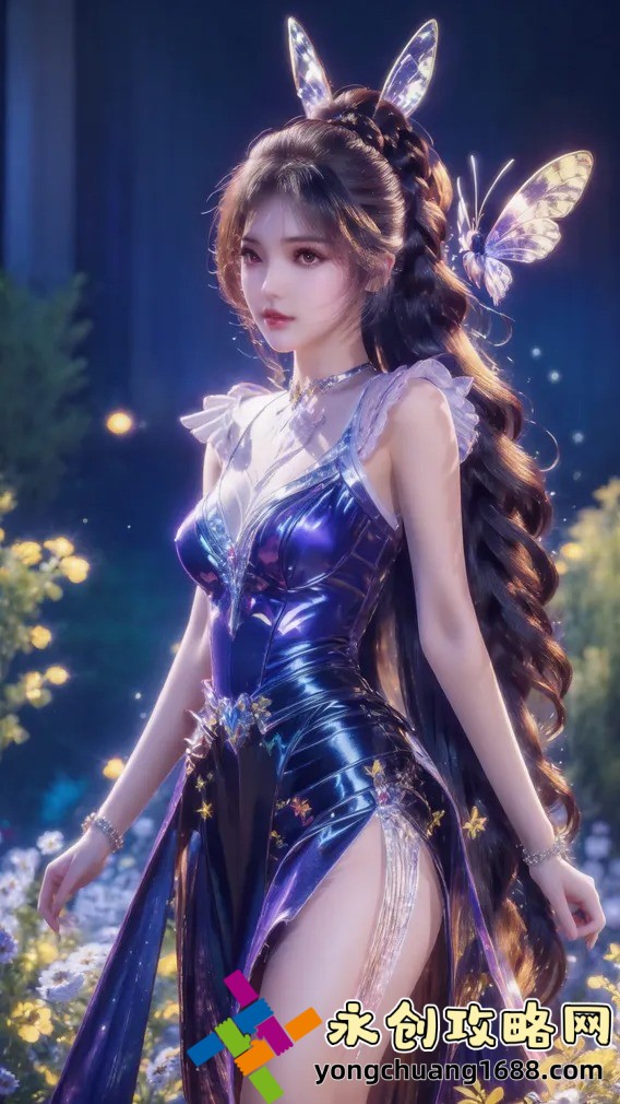 揭秘gogogo高清在线观看中文版：如何轻松享受高清影视盛宴！