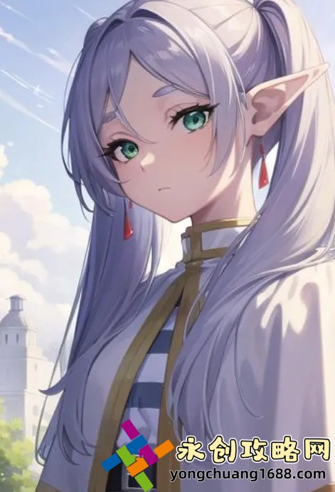 九幺9.1旧版安装全攻略：从零开始，轻松掌握！