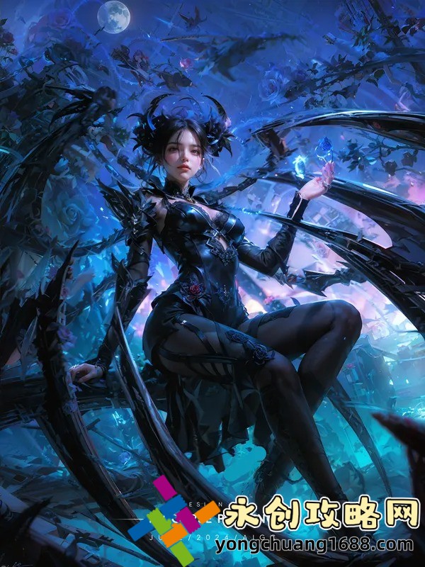 重磅揭秘：攻城掠地套装的终极力量你绝对想不到！