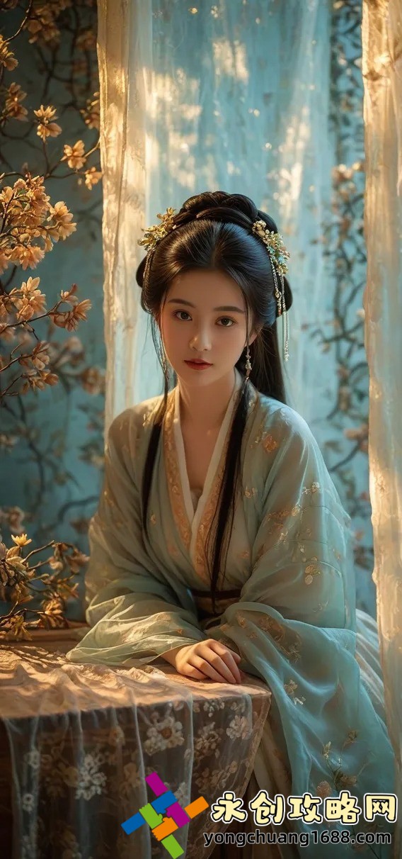 金在中有女友吗？揭秘这位偶像的感情世界