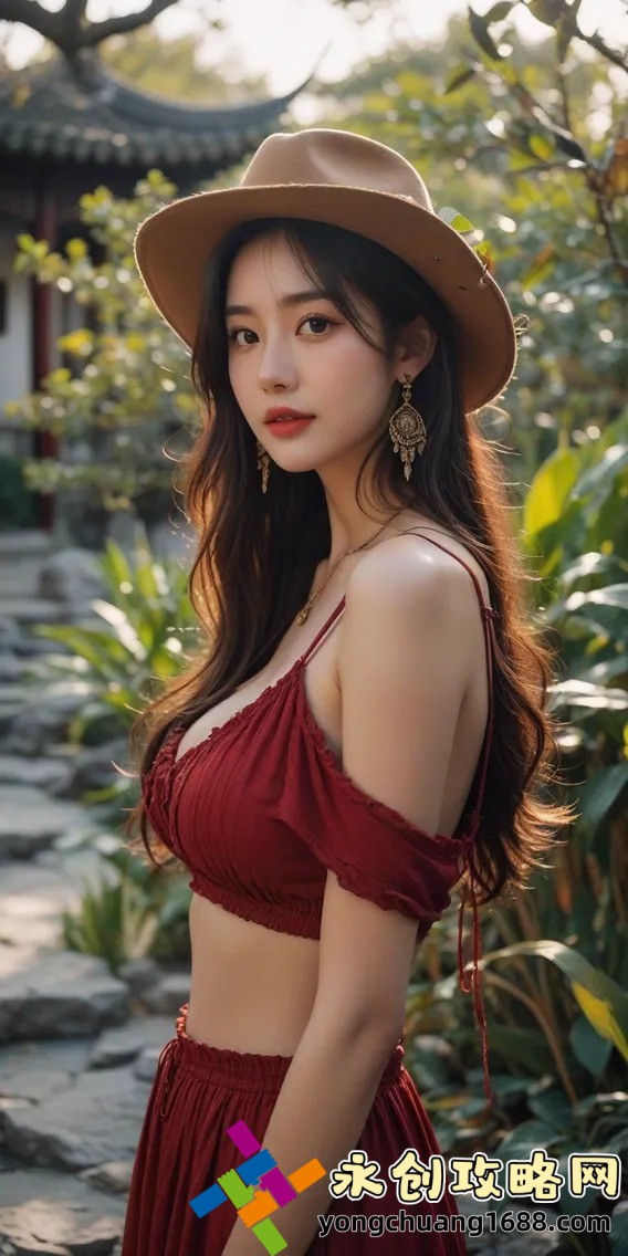 【揭秘】蛋仔派对快手服如何成为游戏圈的爆款？全方位解析与攻略！