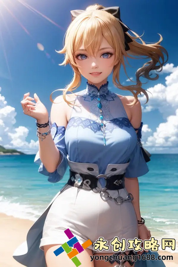 美丽的水蜜桃春潮：不容错过的绝美画面！