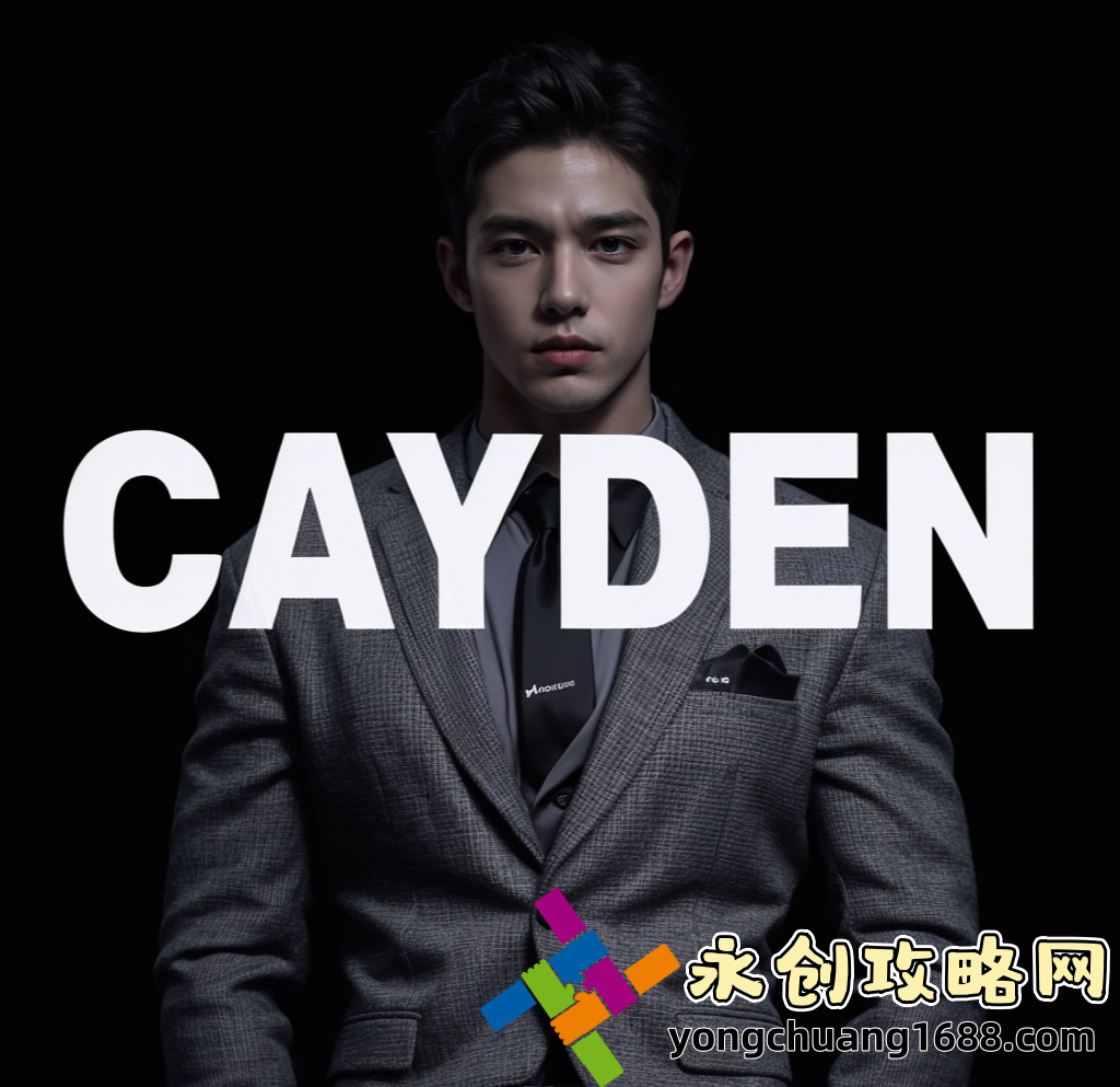  碱性水果排名TOP10：助你平衡体内酸碱值，提升健康水平