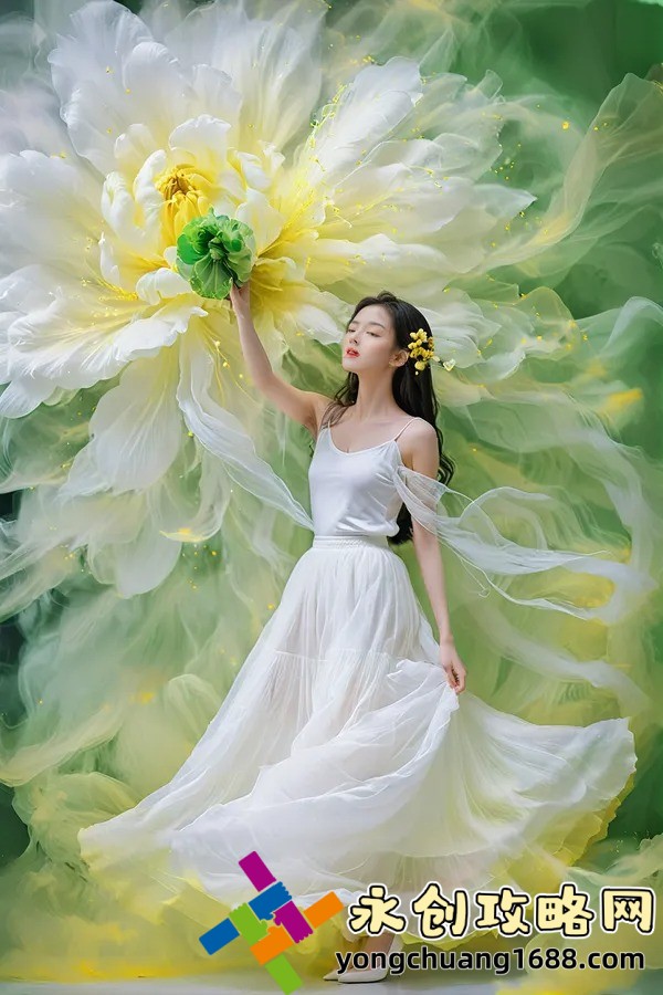 最美情侣免费观看高清版：揭秘如何轻松找到并享受高质量影视资源