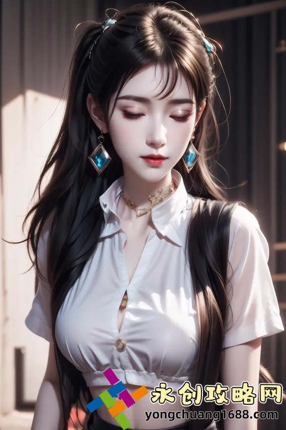 无码欧美影院欧美潘金莲：揭秘全球最受欢迎的成人电影平台