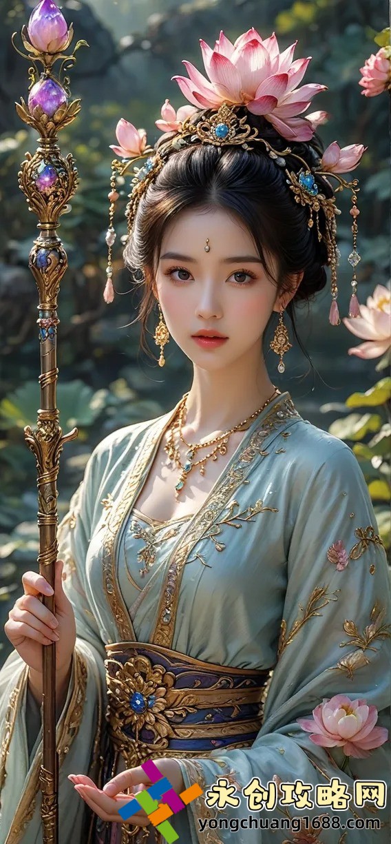 汤姆猫跑酷破解版：如何下载并畅玩这款经典游戏的破解版？