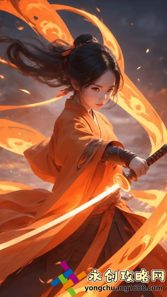 张贺年和叶繁姿小说叫什么名字？揭秘这部经典作品的背后故事