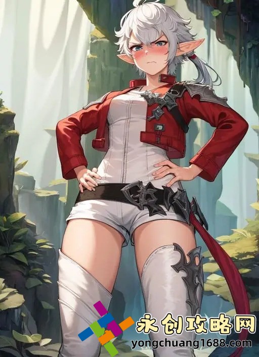 三女休夫高清完整版：这部电影为何令人感动不已？