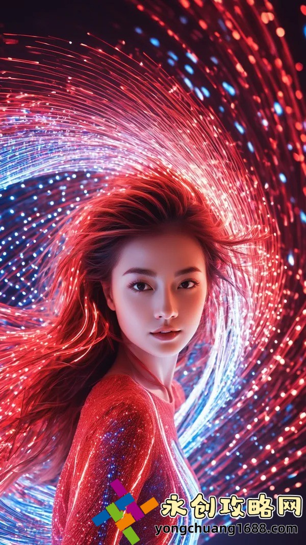 教授又来指检GB文章，如何应对学术审查的挑战与机遇