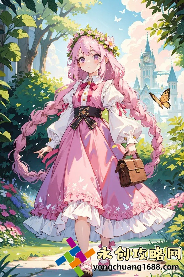 【揭秘】欧美动物人物ppt制作全攻略，轻松打造吸睛课件！
