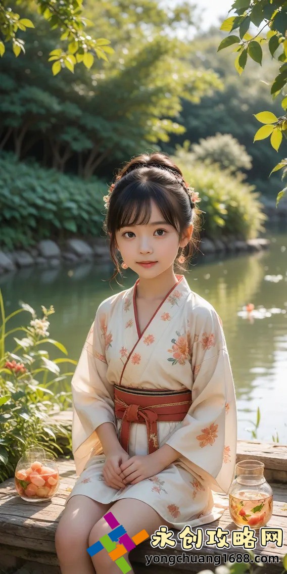 金莲直播：独家揭秘金莲直播的幕后故事和精彩瞬间！