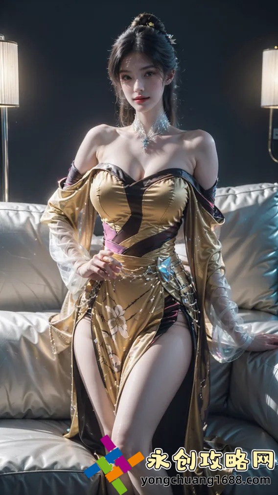 板杨敏思版本1