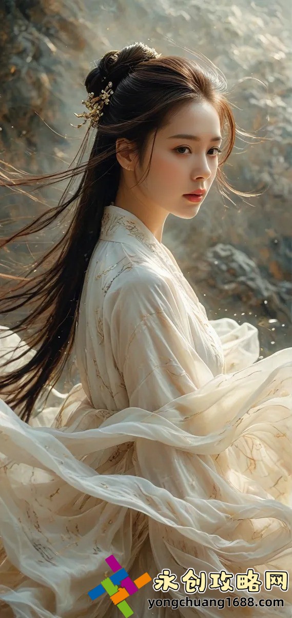 成品码78W78：如何快速获取并正确使用成品码，轻松提升工作效率！