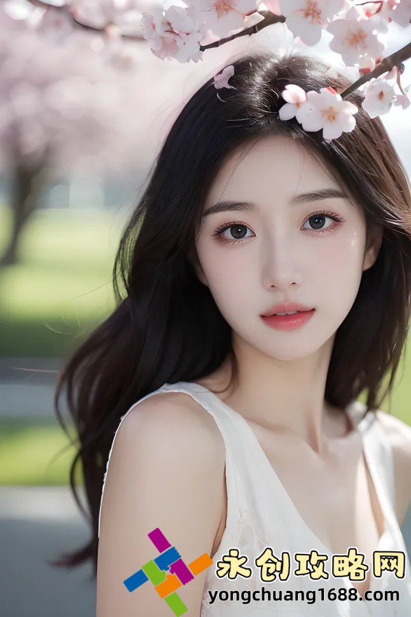 搡老女人的全过程：搡老女人的全过程视频资源哪里有？深度分析看点！