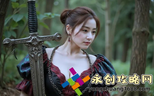 磁力导航：未来出行的智能引领者