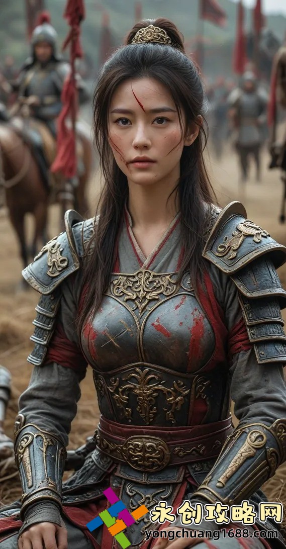 白莲花：如何解读这种性格在影视剧中的反派魅力？