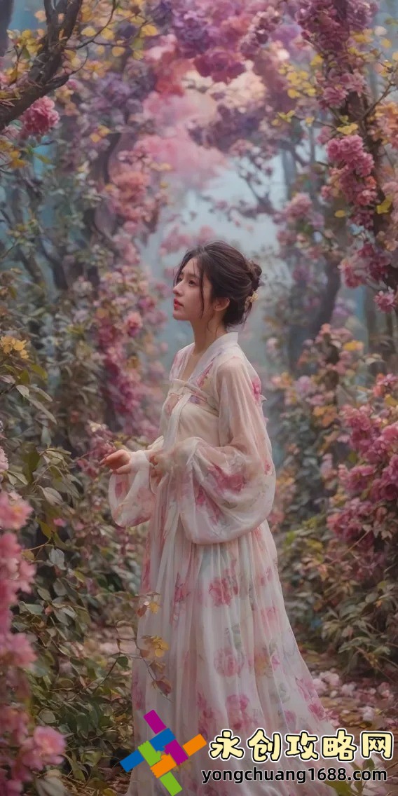 水嫩的名器H晚睌：揭秘夜晚如何呵护你的肌肤