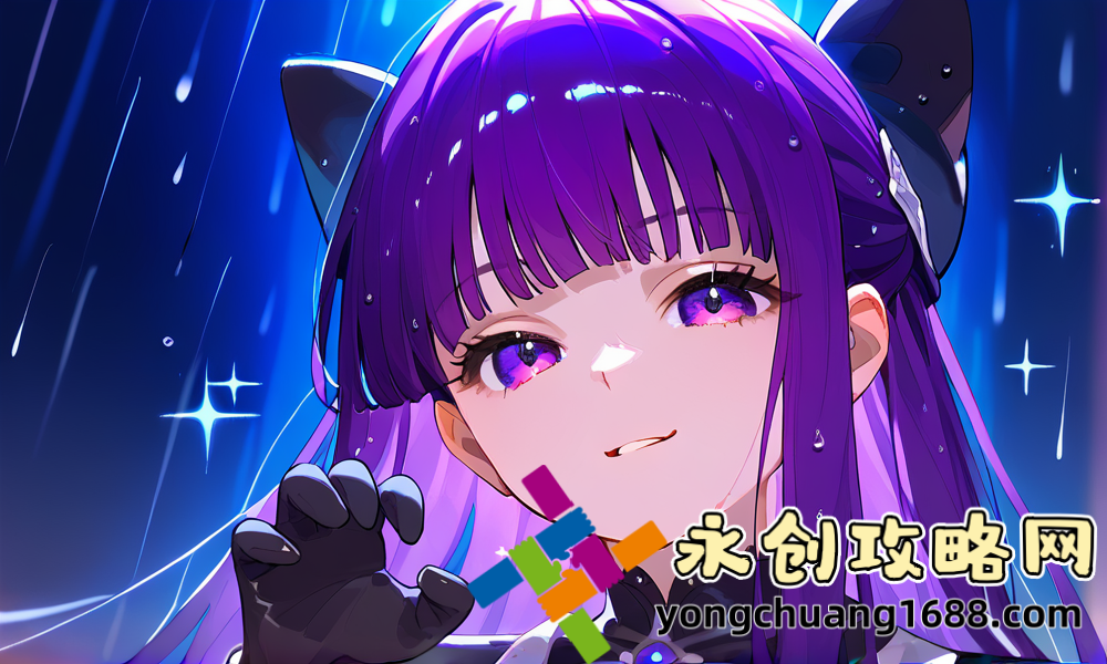 久久99品牌的特色产品：了解这些爆款产品为何如此受欢迎