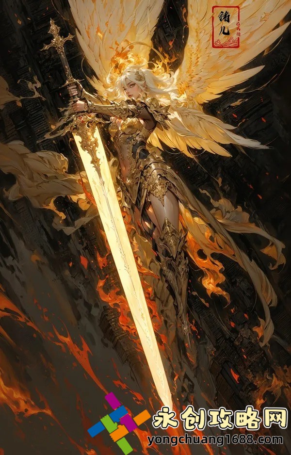 红桃.CV：引领未来，赋能职业发展的AI助手