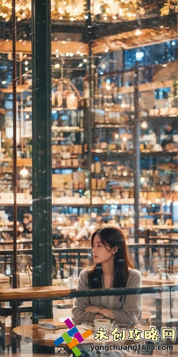 卡莎：如何玩转卡莎，在召唤师峡谷中成为致命威胁？
