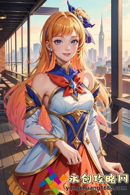 震惊！婷婷5月竟隐藏了这些不为人知的秘密！