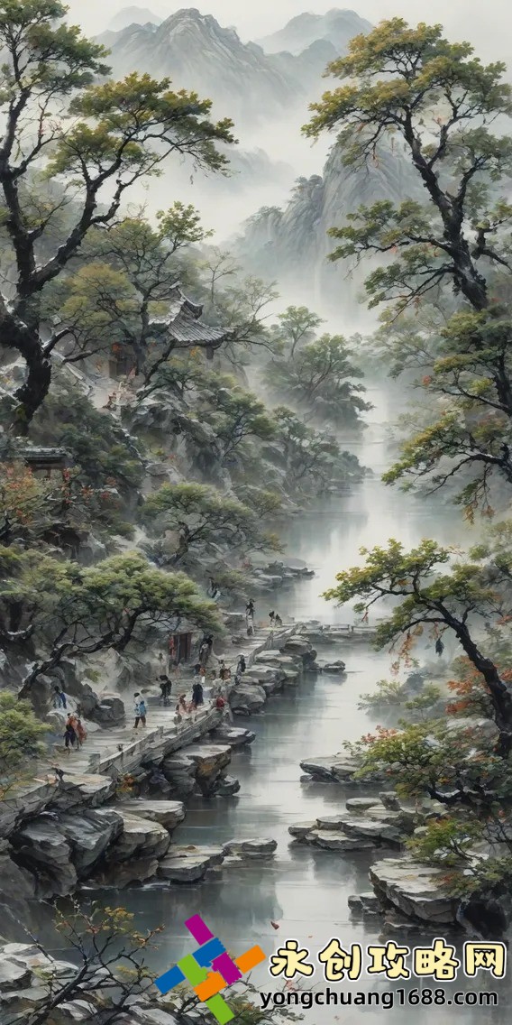 【翻覆(父女)小说免费阅读】揭秘：如何免费畅读这部情感巨作？