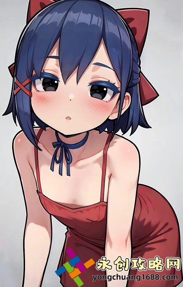 少女视频哔哩哔哩MV免费观看，探索青春的无限精彩