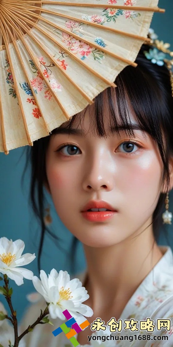 HER电影：一部探索未来爱情与科技的电影，你准备好了吗？