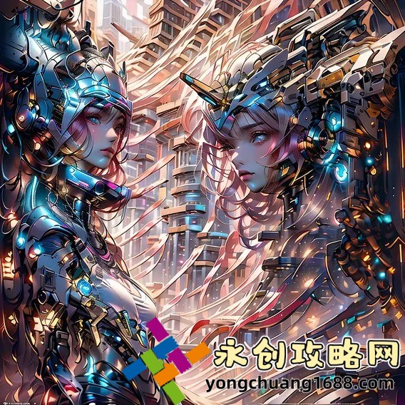 柠檬小姐：如何从这个角色中挖掘更多的成长与情感层面