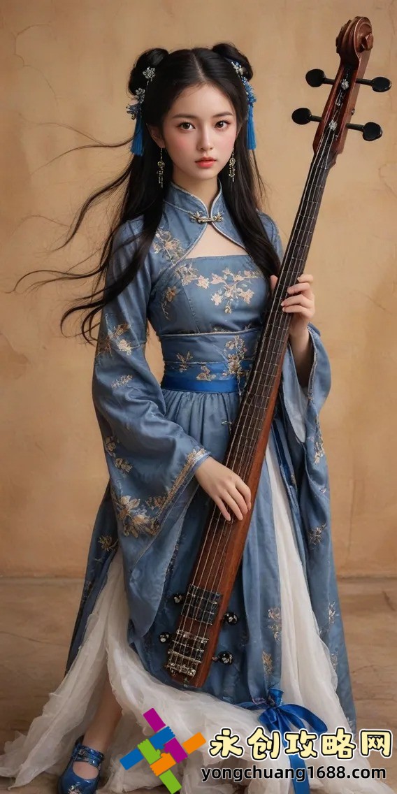 揭秘＂美女直播全婐app免费 真人＂背后的真相与风险
