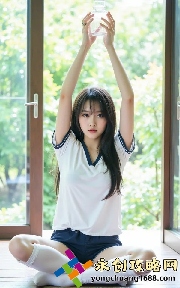  王者营地下载教程，轻松获得你的专属王者荣耀助手