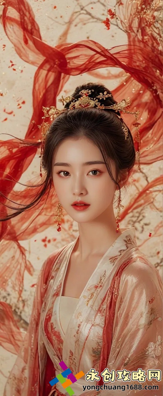 《姐妹3高清韩剧》：如何免费观看《姐妹3》高清韩剧？全剧无广告观影攻略！