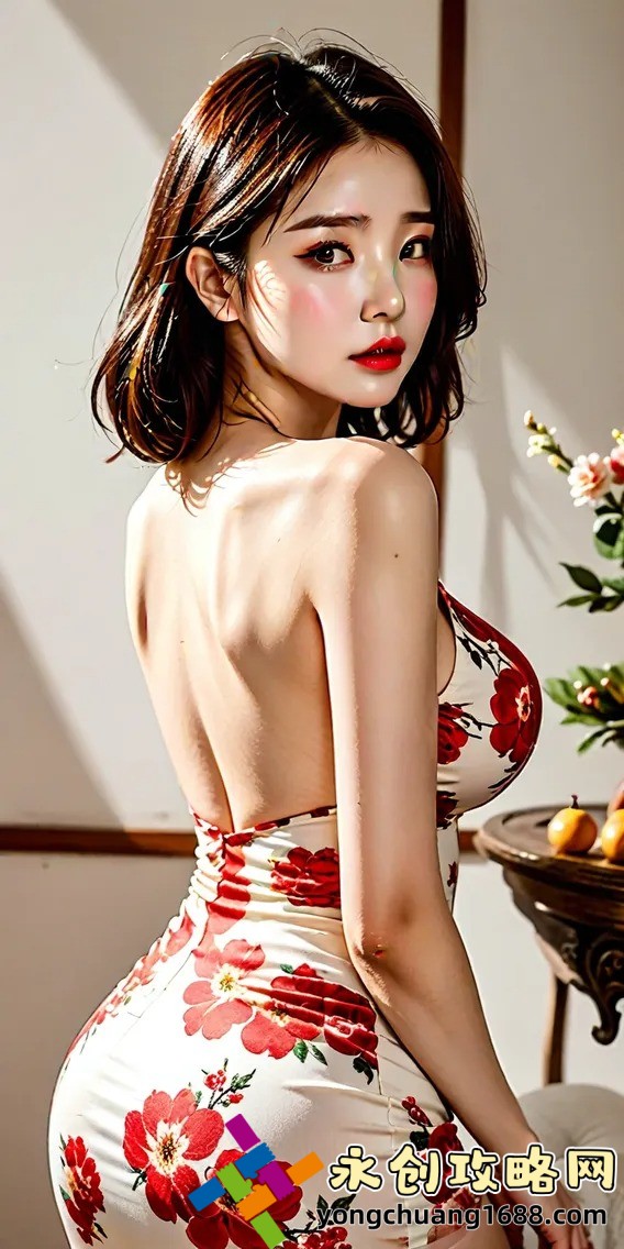 未麻的部屋在线观看：如何轻松畅享这部经典作品的精彩剧情？