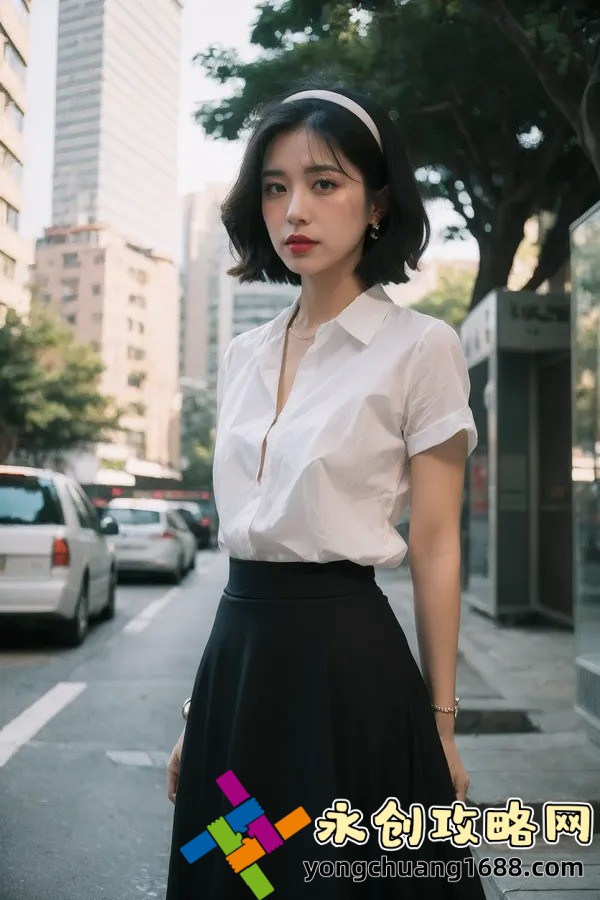 岳张开双腿让我玩个够：揭秘这一敏感话题，引发深思的故事背后有哪些深层含义？