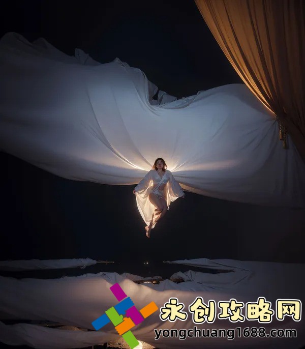 一杆大枪草一家三娘的故事：揭秘古代传奇家族的兴衰史